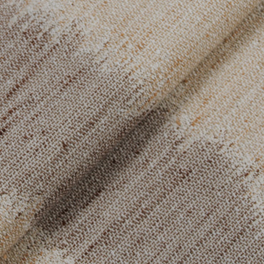 1788-122 Fabric