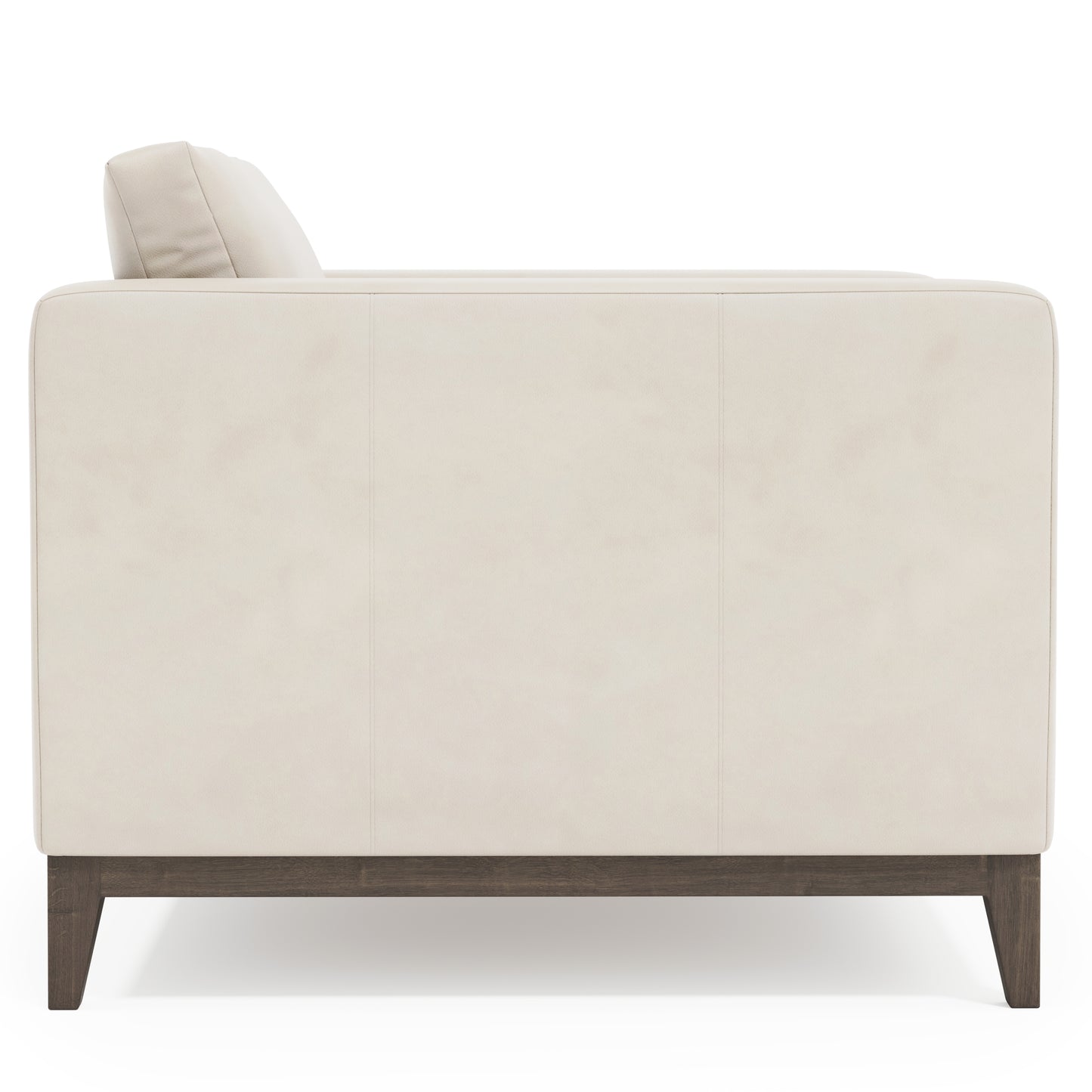 Noel Leather Chair