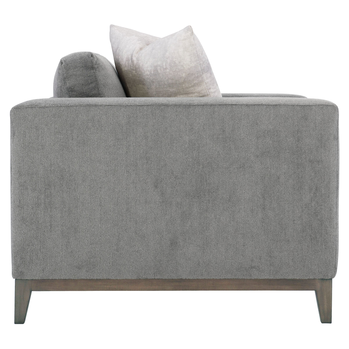 Noel Fabric Chair