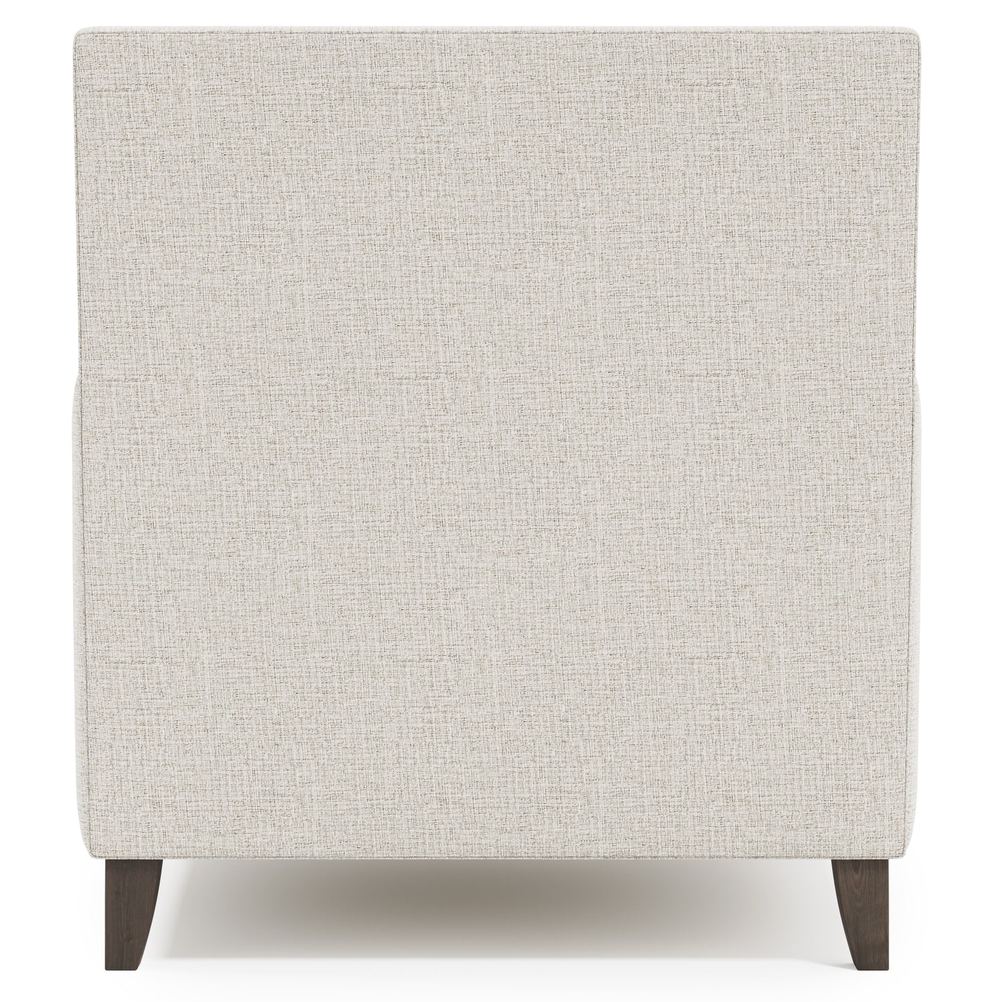 Addison Fabric Chair