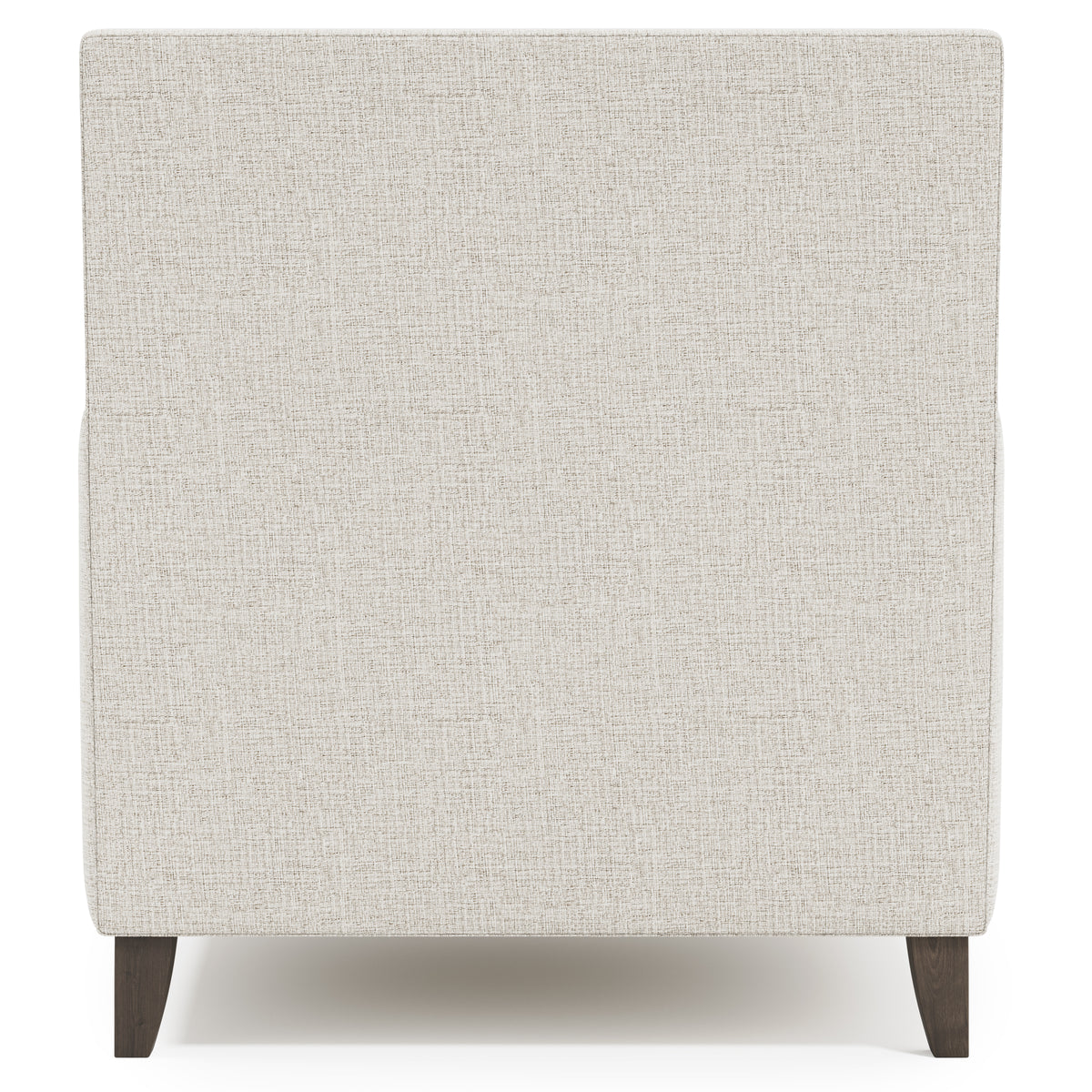 Addison Fabric Chair