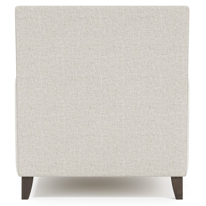 Addison Fabric Chair