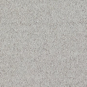 B117 Fabric