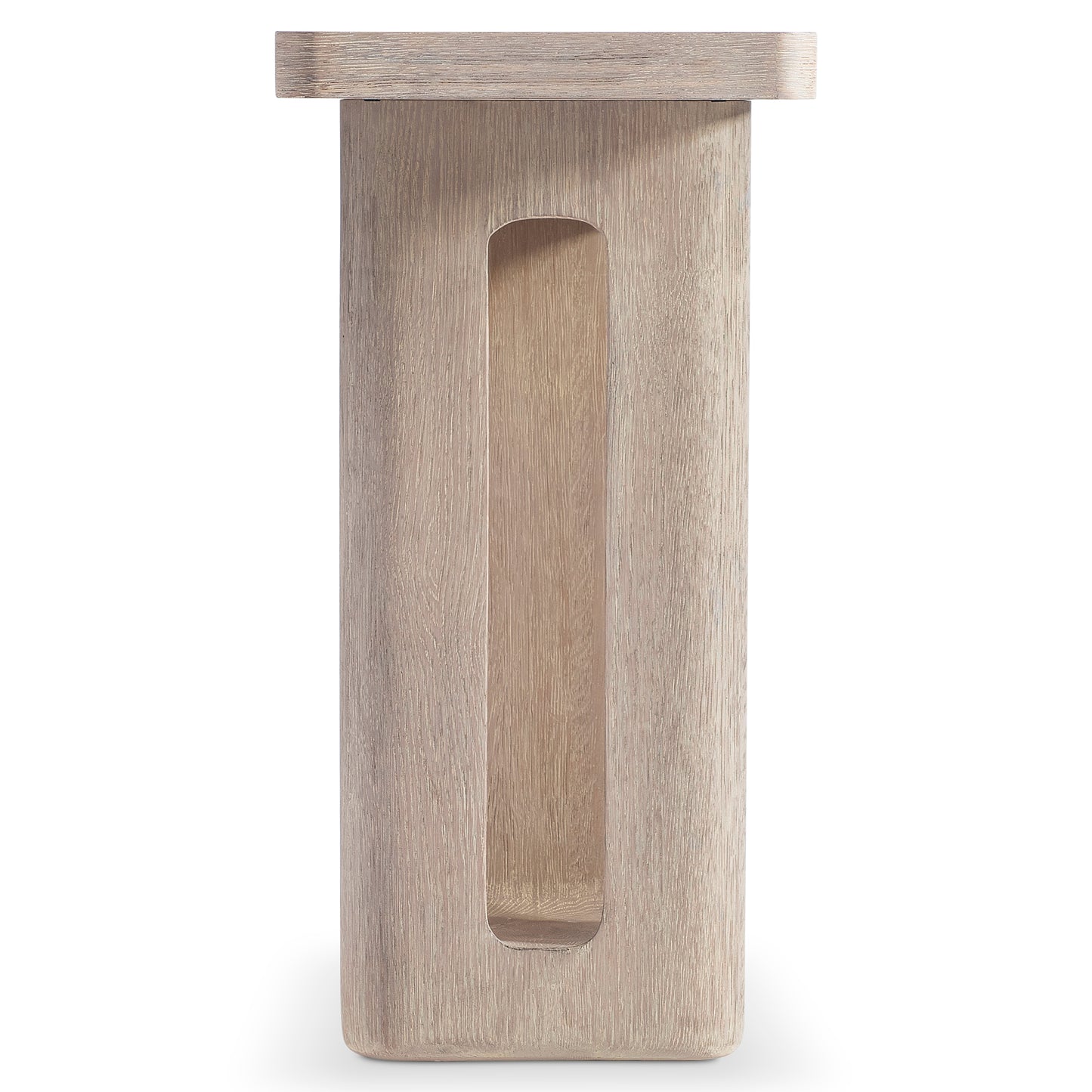 Lucerne Console Table