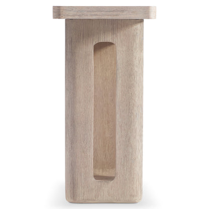 Lucerne Console Table