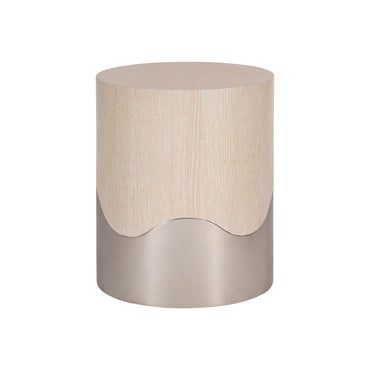 Solaria Accent Table