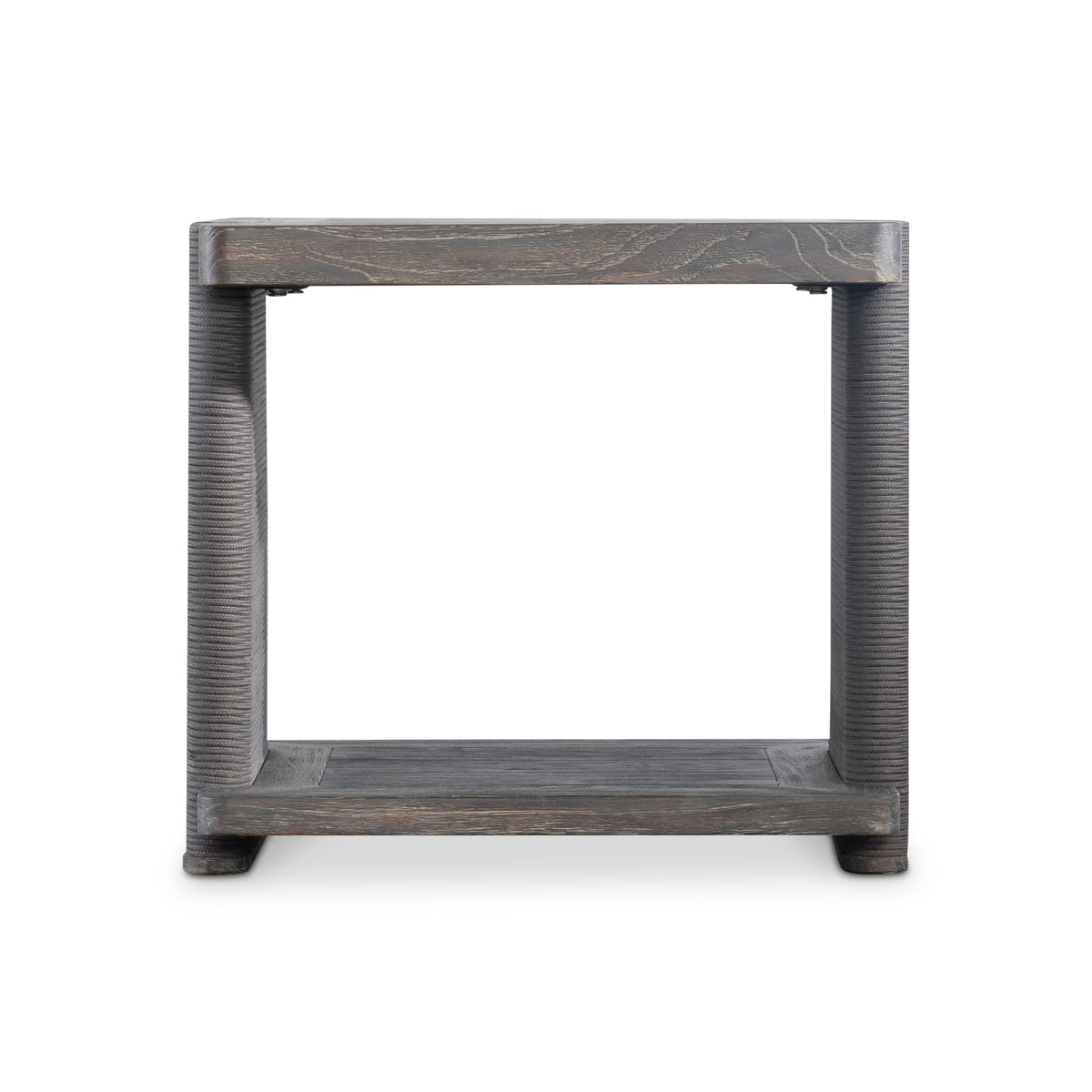 Andros Outdoor Side Table