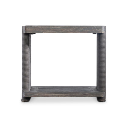 Andros Outdoor Side Table