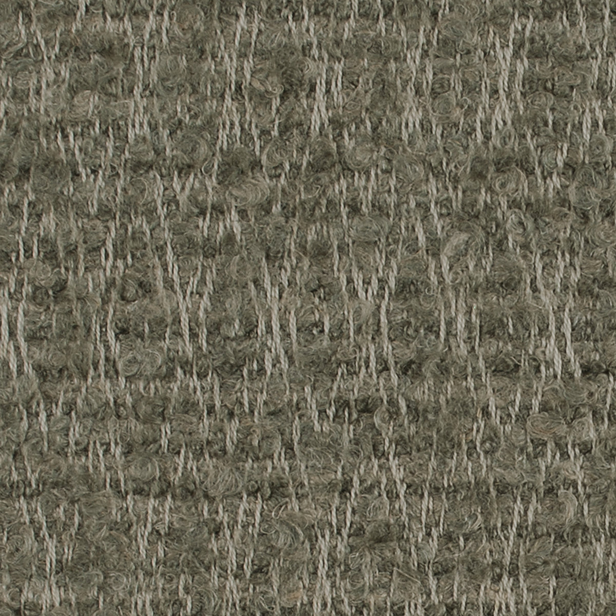 1801-013 Fabric