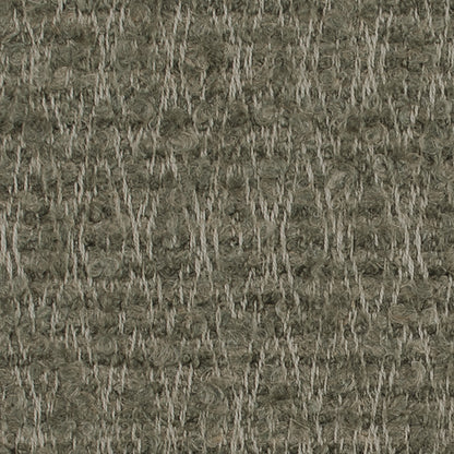 1801-013 Fabric
