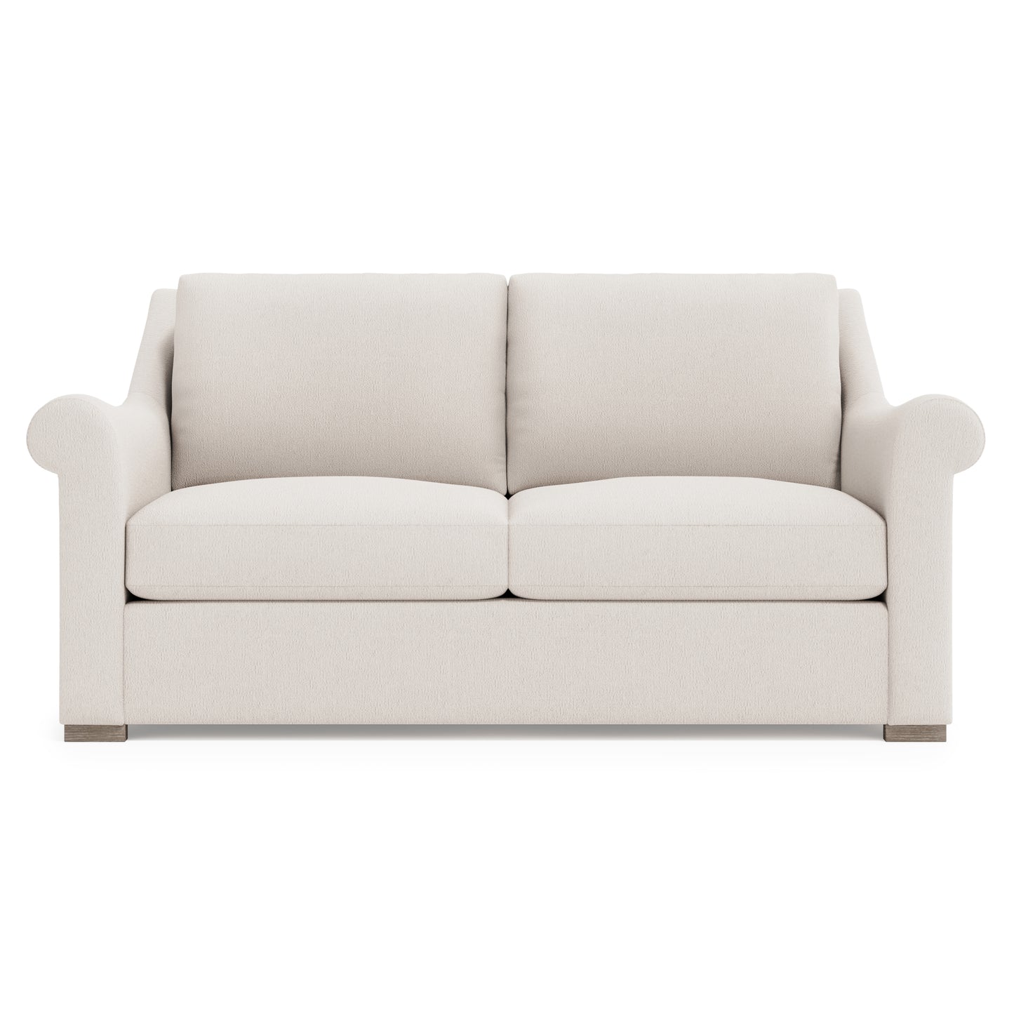Keirnan Fabric Loveseat