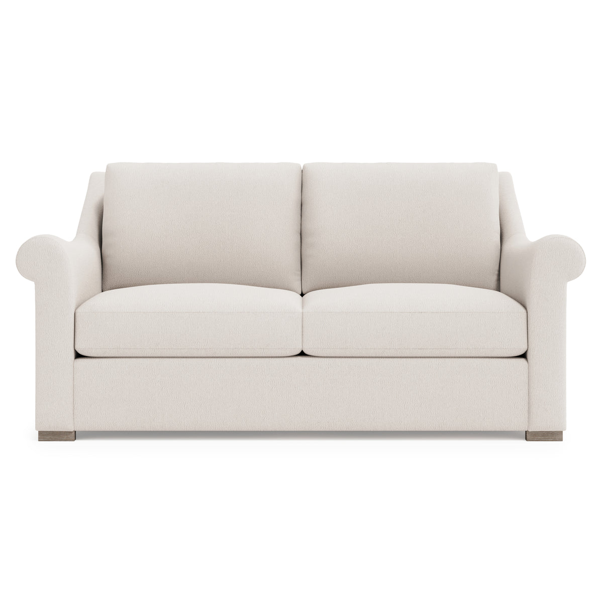 Keirnan Fabric Loveseat