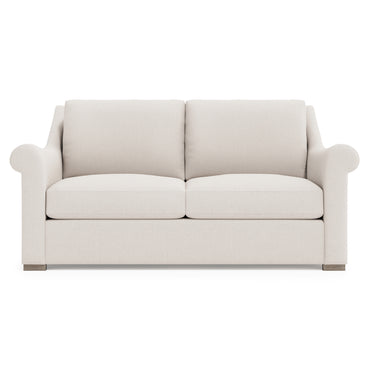 Keirnan Fabric Loveseat