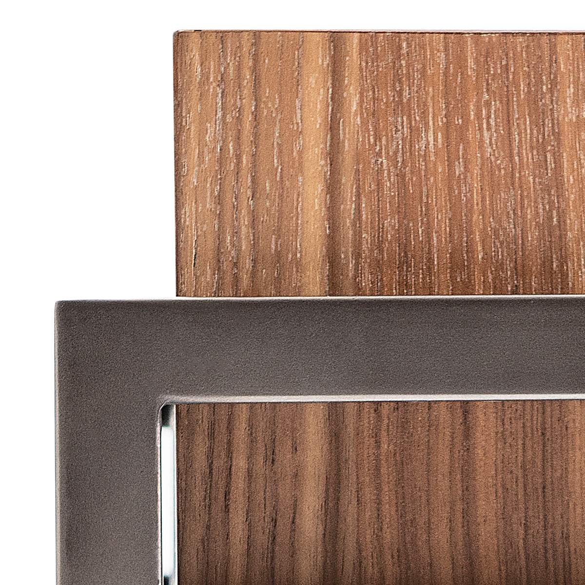 Collins Cocktail Table