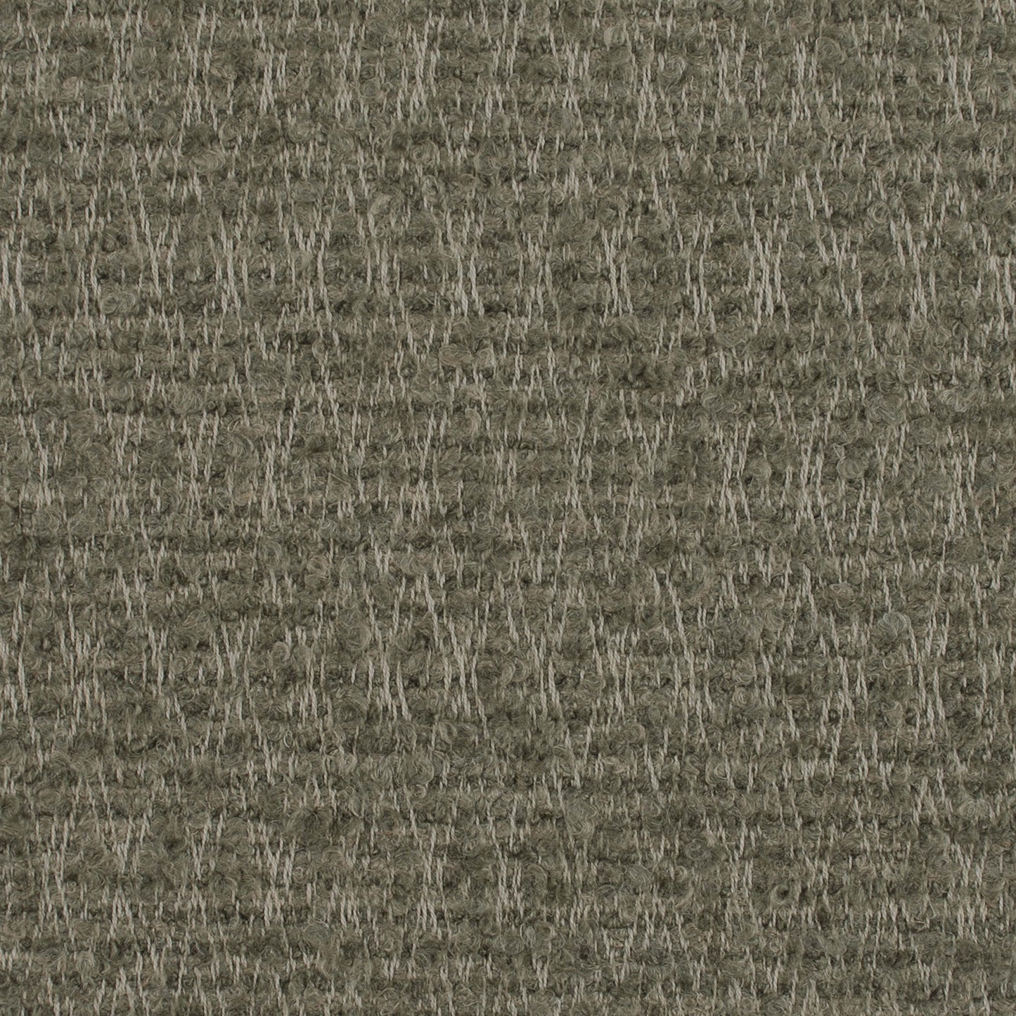 1801-013 Fabric