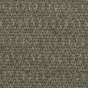 1801-013 Fabric