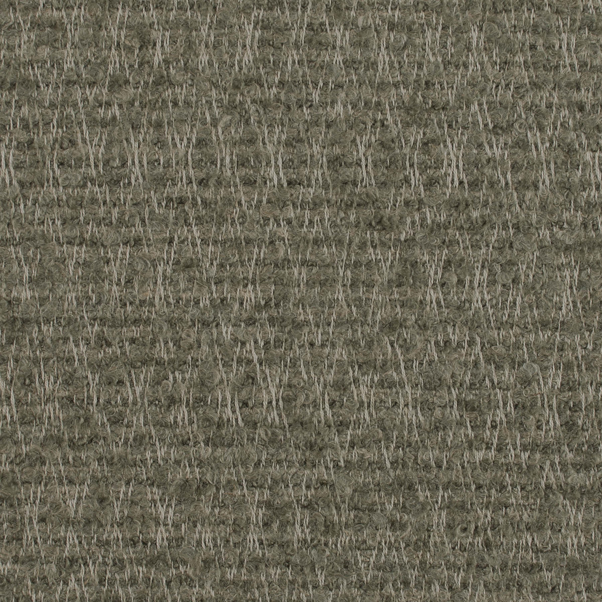 1801-013 Fabric