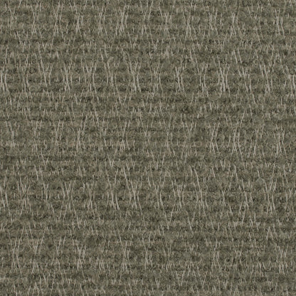 1801-013 Fabric