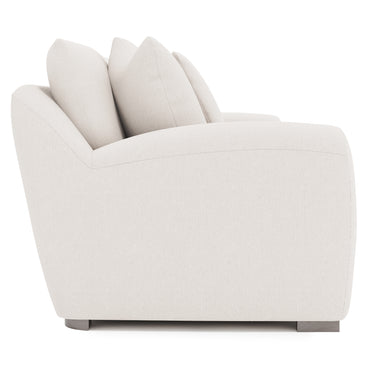 Asher Fabric Sofa