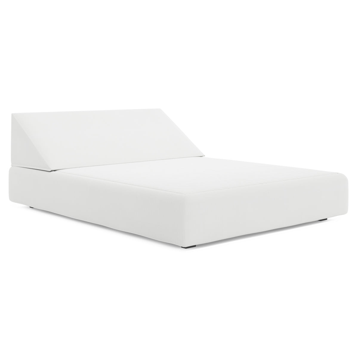 Rio Outdoor Daybed
