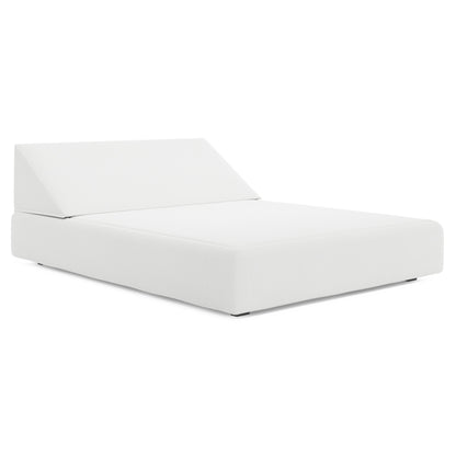 Rio Outdoor Daybed