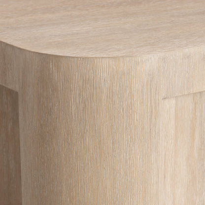 Loggia Cocktail Table