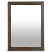Outline Mirror