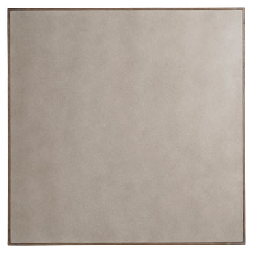 Casa Paros Cocktail Table