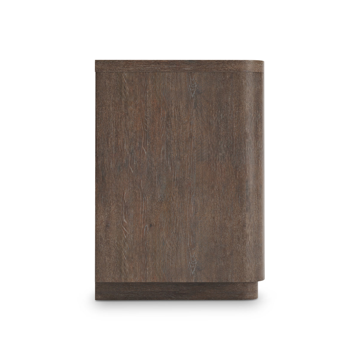 Outline Nightstand