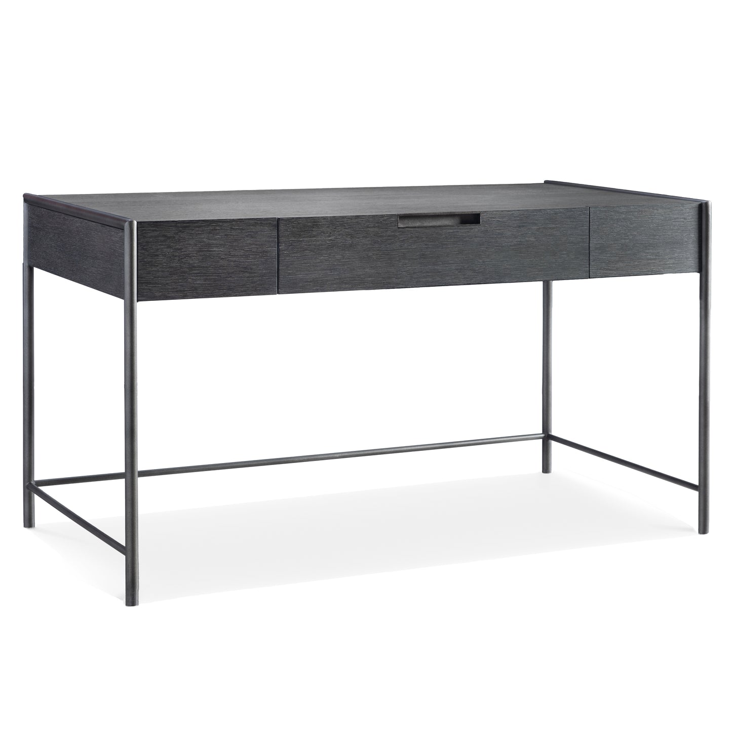 Outline Desk