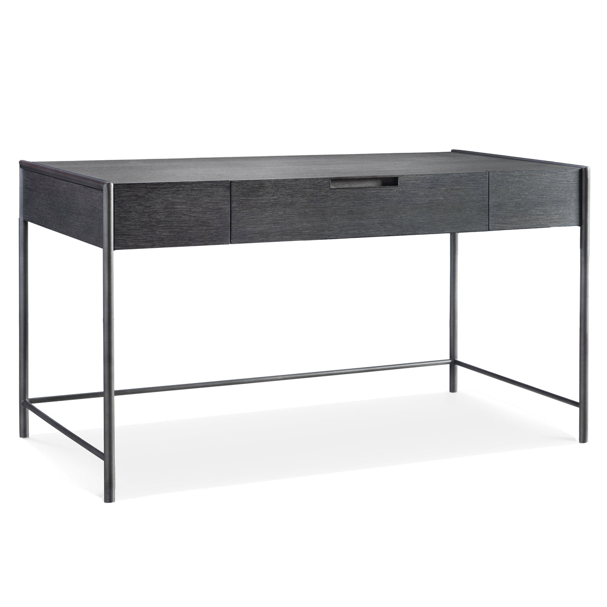 Outline Desk
