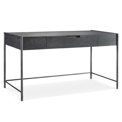 Outline Desk