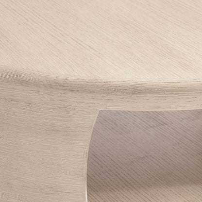 Lucerne Cocktail Table