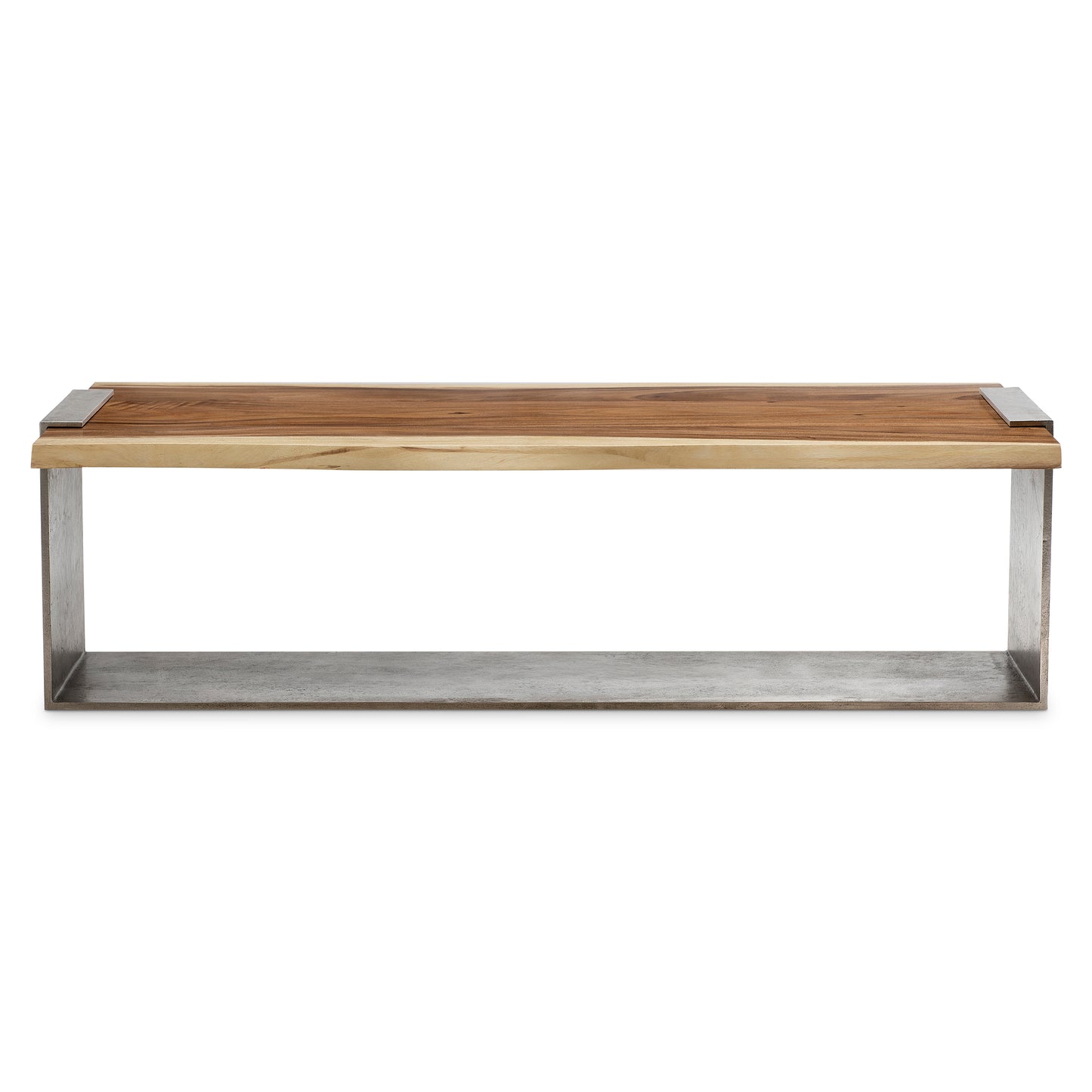Arima Cocktail Table