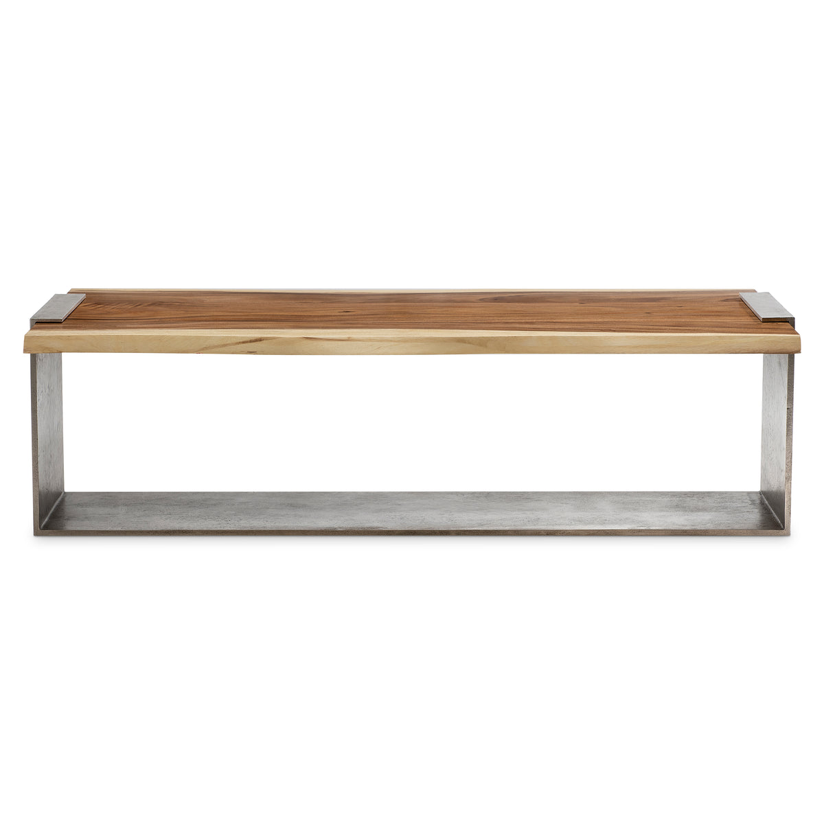 Arima Cocktail Table