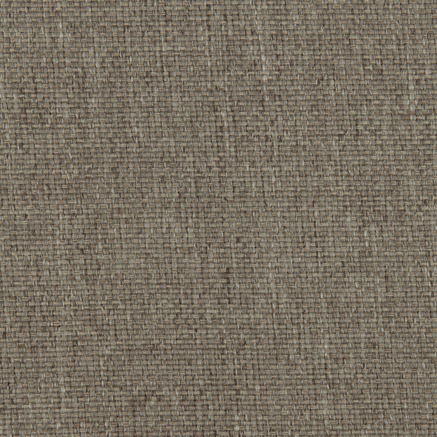 6148-010 Fabric