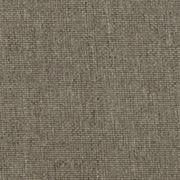 6148-010 Fabric