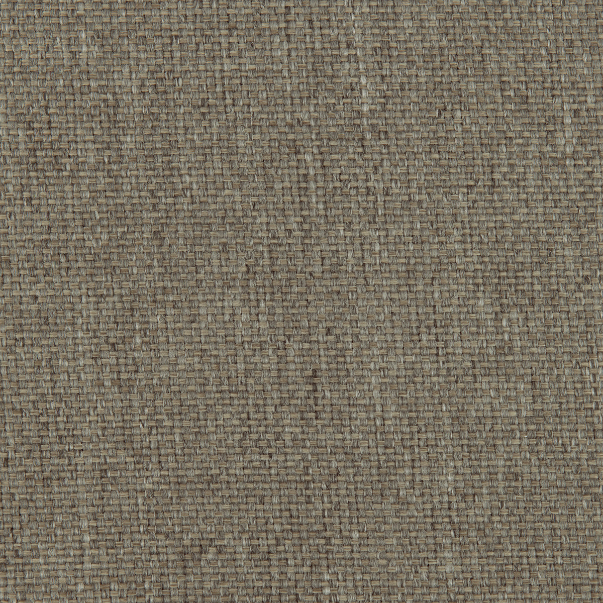 6148-010 Fabric