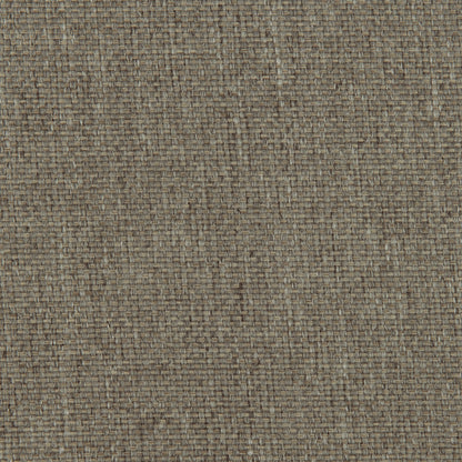 6148-010 Fabric
