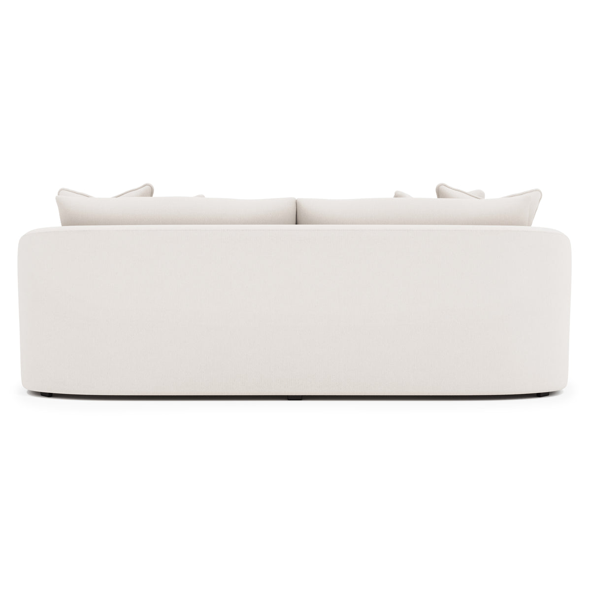 Terra Fabric Sofa