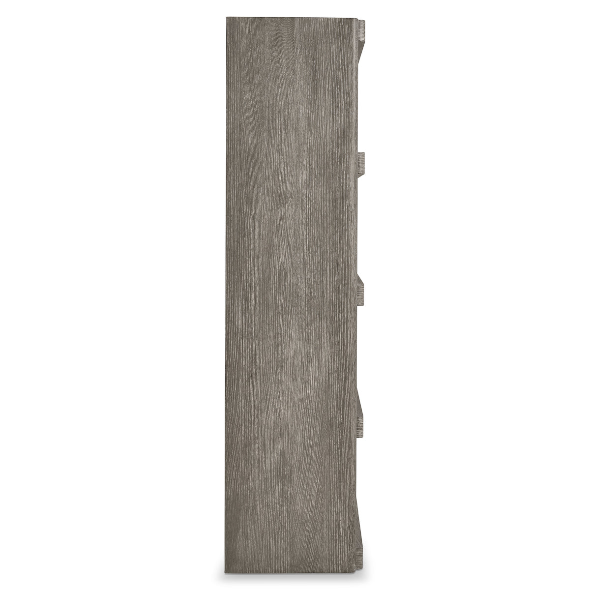 Monolith Etagere