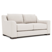 Gabi Fabric Loveseat