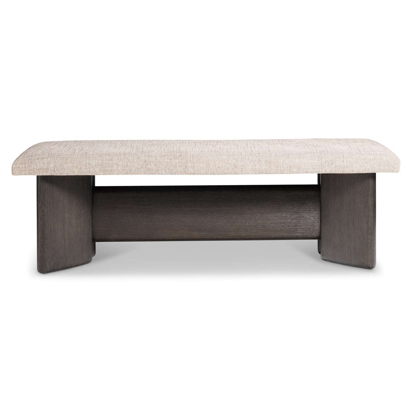 Geneve Bench
