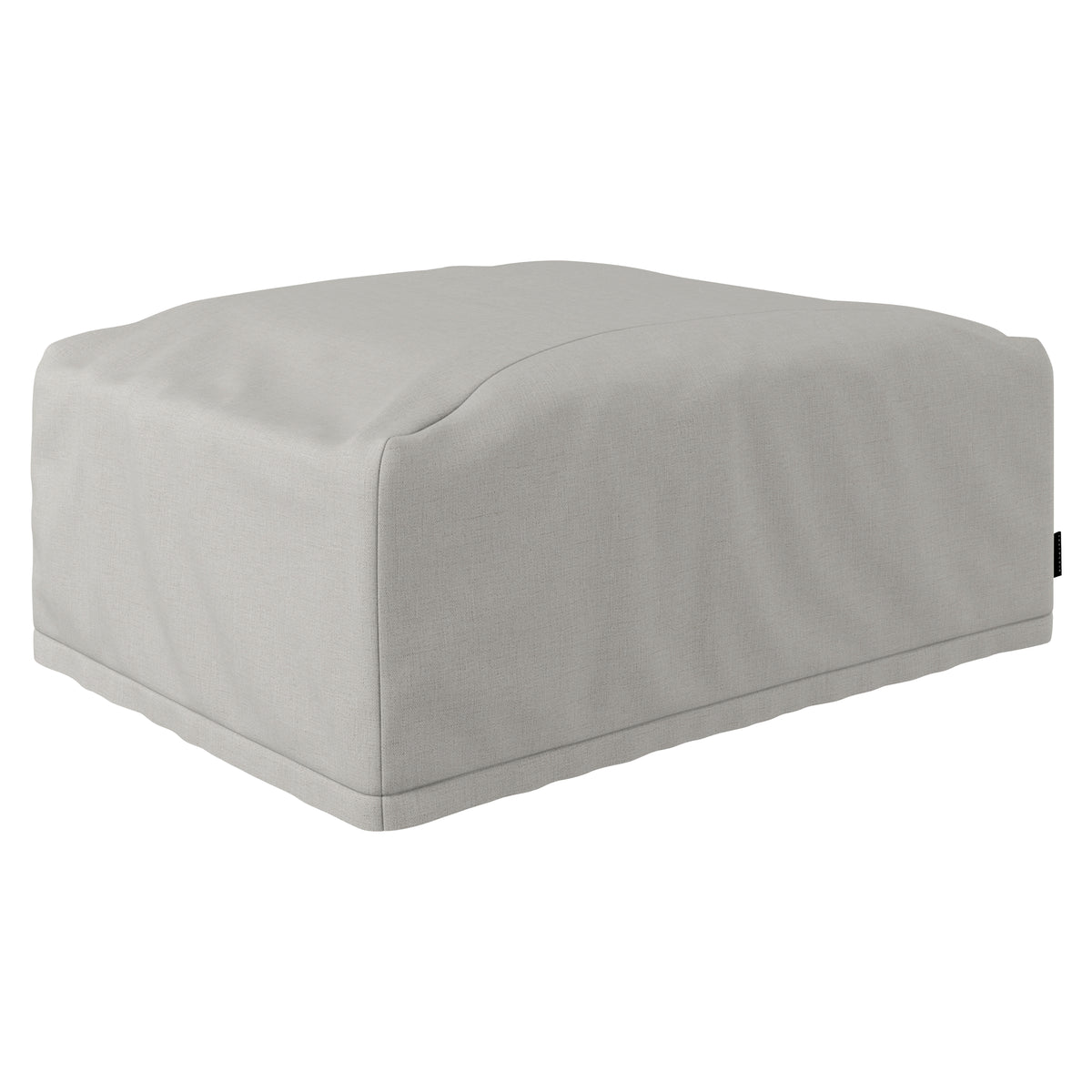 Avanni Outdoor Ottoman Cover
