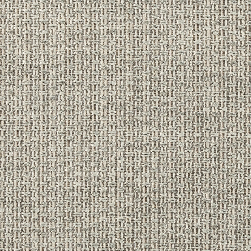 B506 Fabric