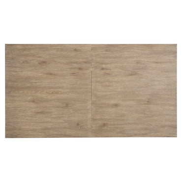 Tribeca Dining Table