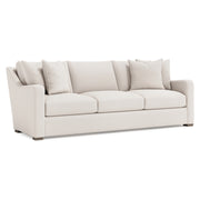 Ventura Fabric Sofa