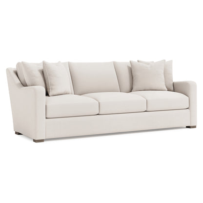 Ventura Fabric Sofa