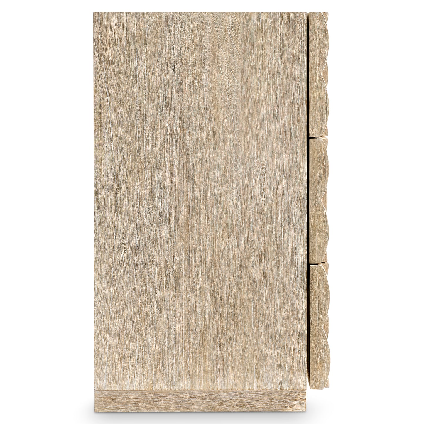 Candra Dresser