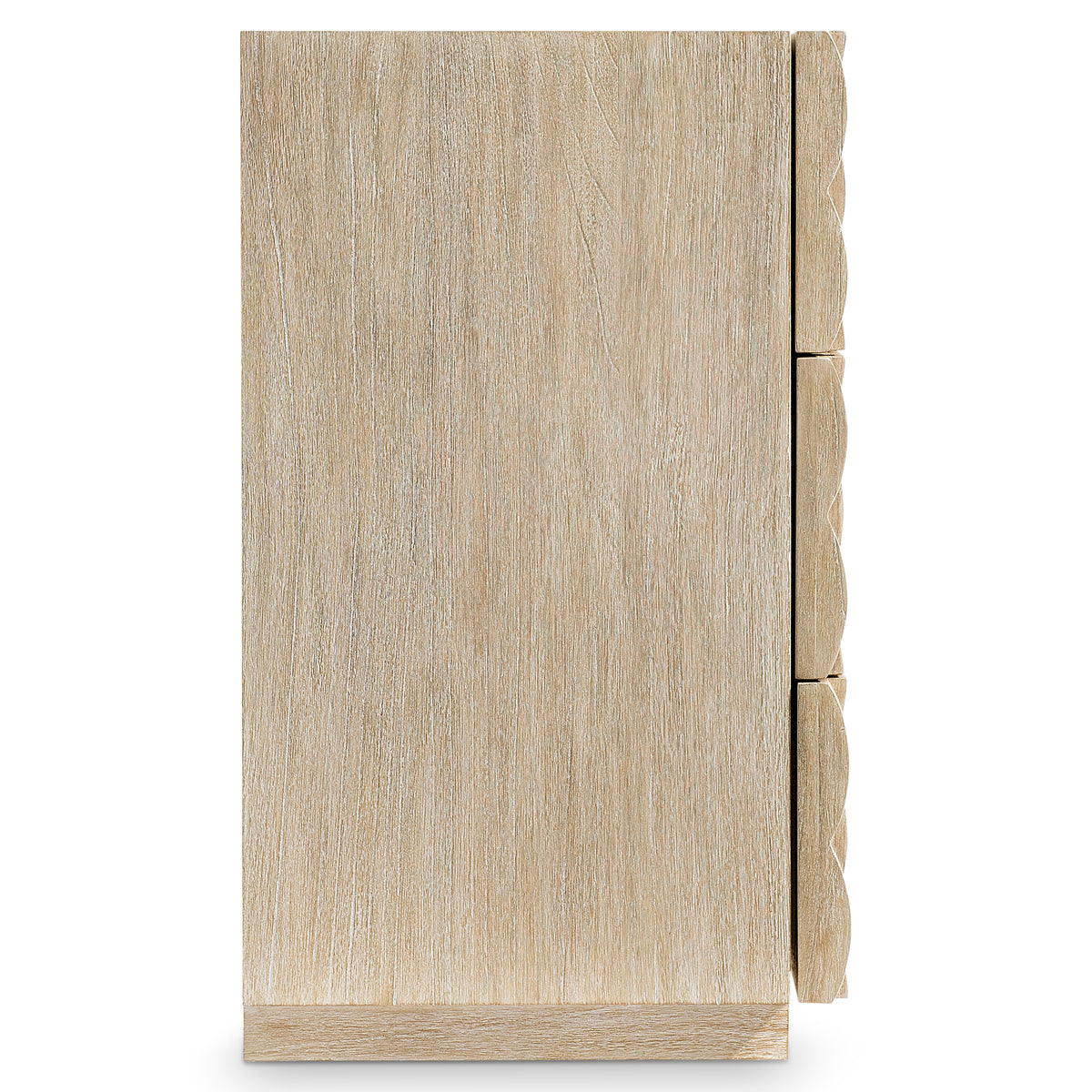 Candra Dresser
